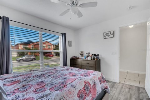House in Orlando, Florida 3 bedrooms, 179.67 sq.m. № 1885334 - photo 27