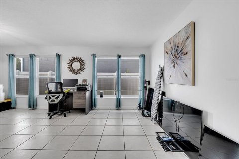 House in Orlando, Florida 3 bedrooms, 179.67 sq.m. № 1885334 - photo 30