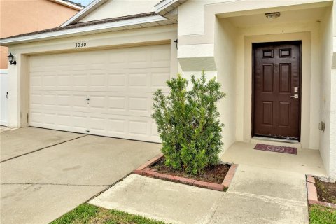 House in Orlando, Florida 3 bedrooms, 179.67 sq.m. № 1885334 - photo 13