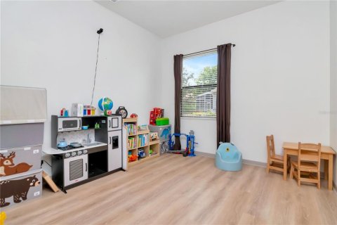 House in Tampa, Florida 5 bedrooms, 320.05 sq.m. № 2116765 - photo 30