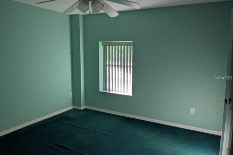 Commercial property in Tampa, Florida 481.23 sq.m. № 1440649 - photo 27
