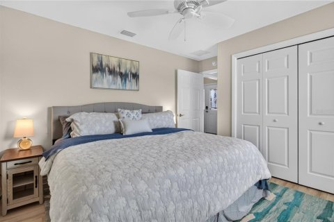 Villa ou maison à vendre à The Villages, Floride: 4 chambres, 187.01 m2 № 2416808 - photo 30