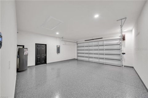Villa ou maison à vendre à Cape Coral, Floride: 3 chambres, 137.5 m2 № 2413890 - photo 12