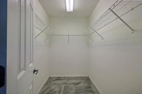 Villa ou maison à louer à Ocala, Floride: 3 chambres, 148.83 m2 № 2100241 - photo 15
