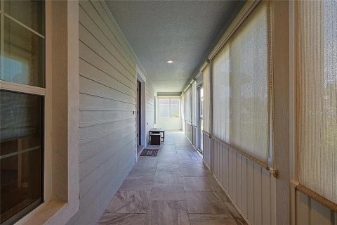 Villa ou maison à louer à Ocala, Floride: 3 chambres, 148.83 m2 № 2100241 - photo 3