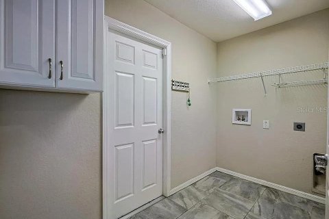 Villa ou maison à louer à Ocala, Floride: 3 chambres, 148.83 m2 № 2100241 - photo 13