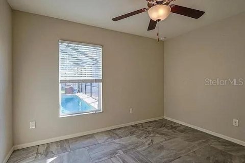 Villa ou maison à louer à Ocala, Floride: 3 chambres, 148.83 m2 № 2100241 - photo 11
