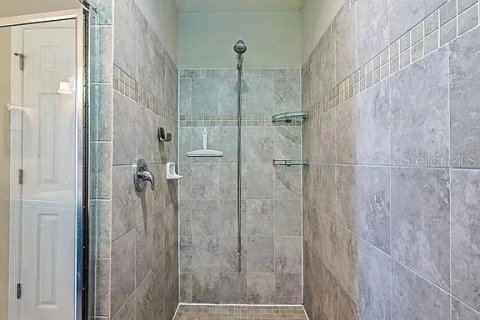 Villa ou maison à louer à Ocala, Floride: 3 chambres, 148.83 m2 № 2100241 - photo 17