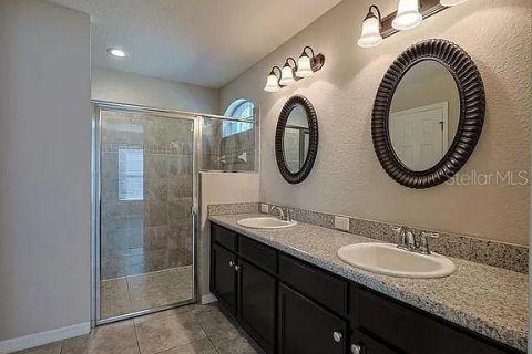 Villa ou maison à louer à Ocala, Floride: 3 chambres, 148.83 m2 № 2100241 - photo 16