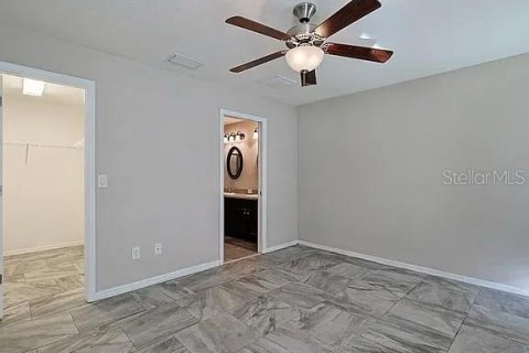 Villa ou maison à louer à Ocala, Floride: 3 chambres, 148.83 m2 № 2100241 - photo 14