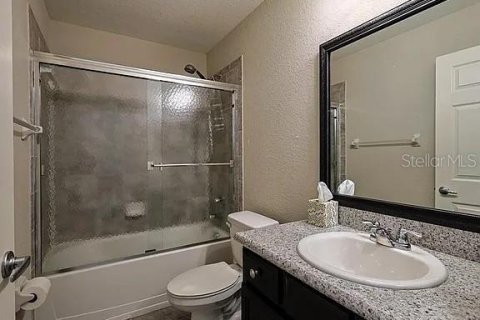 Villa ou maison à louer à Ocala, Floride: 3 chambres, 148.83 m2 № 2100241 - photo 12