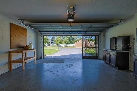 Villa ou maison à louer à Ocala, Floride: 3 chambres, 148.83 m2 № 2100241 - photo 22