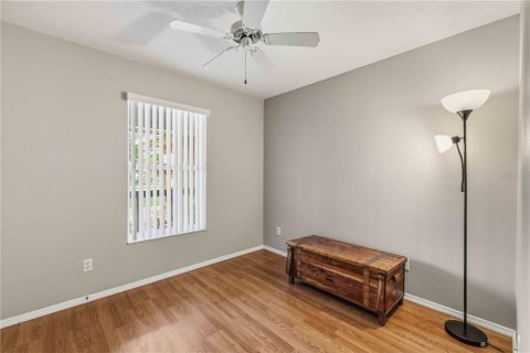 House in Bradenton, Florida 4 bedrooms, 250.28 sq.m. № 2157422 - photo 8
