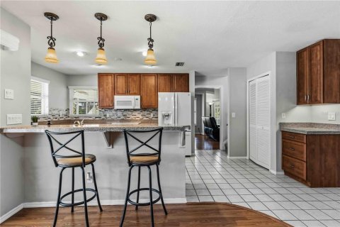 House in Bradenton, Florida 4 bedrooms, 250.28 sq.m. № 2157422 - photo 16