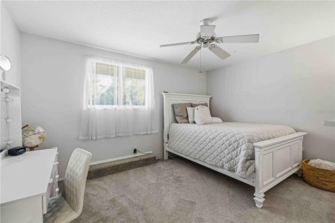 House in Bradenton, Florida 4 bedrooms, 250.28 sq.m. № 2157422 - photo 29