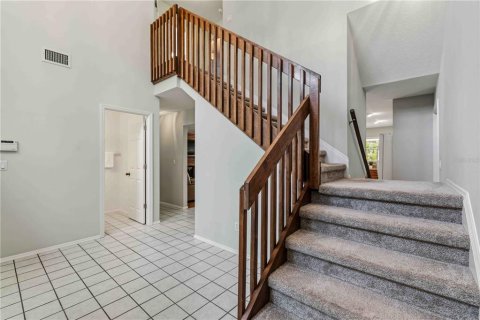 House in Bradenton, Florida 4 bedrooms, 250.28 sq.m. № 2157422 - photo 28