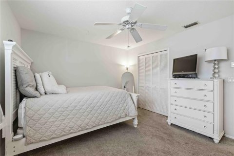 House in Bradenton, Florida 4 bedrooms, 250.28 sq.m. № 2157422 - photo 30