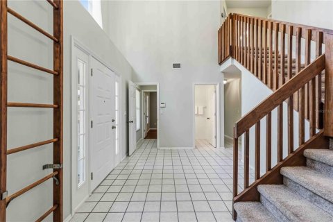 House in Bradenton, Florida 4 bedrooms, 250.28 sq.m. № 2157422 - photo 6