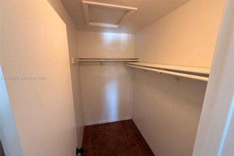 Copropriété à louer à Sunrise, Floride: 1 chambre, 55.28 m2 № 1990691 - photo 8