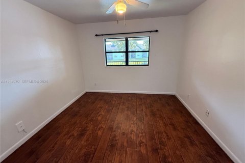 Copropriété à louer à Sunrise, Floride: 1 chambre, 55.28 m2 № 1990691 - photo 6