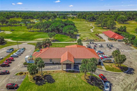 House in Summerfield, Florida 2 bedrooms, 115.94 sq.m. № 1717912 - photo 17