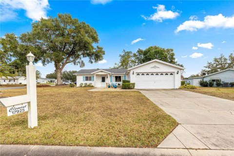 House in Summerfield, Florida 2 bedrooms, 115.94 sq.m. № 1717912 - photo 26