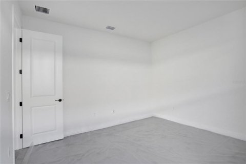House in ANGELINE in Land O' Lakes, Florida 4 bedrooms, 287.9 sq.m. № 1584218 - photo 13