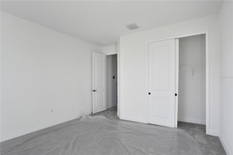 House in ANGELINE in Land O' Lakes, Florida 4 bedrooms, 287.9 sq.m. № 1584218 - photo 7