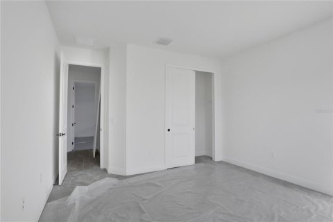 House in ANGELINE in Land O' Lakes, Florida 4 bedrooms, 287.9 sq.m. № 1584218 - photo 6