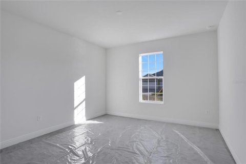 House in ANGELINE in Land O' Lakes, Florida 4 bedrooms, 287.9 sq.m. № 1584218 - photo 5