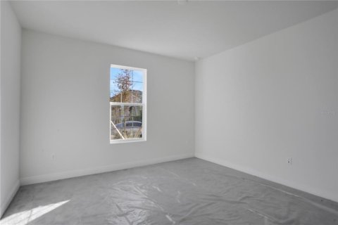 House in ANGELINE in Land O' Lakes, Florida 4 bedrooms, 287.9 sq.m. № 1584218 - photo 8
