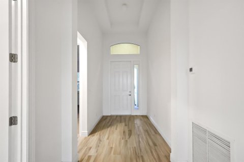 Villa ou maison à vendre à Port St. Lucie, Floride: 3 chambres, 206.43 m2 № 2191150 - photo 17