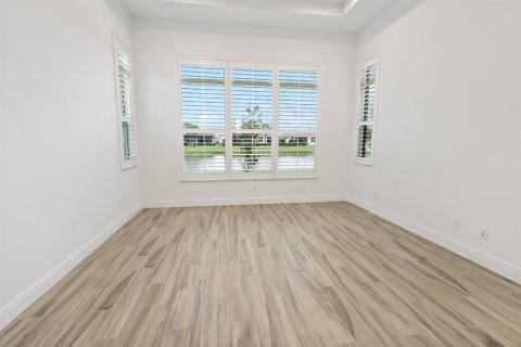 Villa ou maison à vendre à Port St. Lucie, Floride: 3 chambres, 206.43 m2 № 2191150 - photo 10