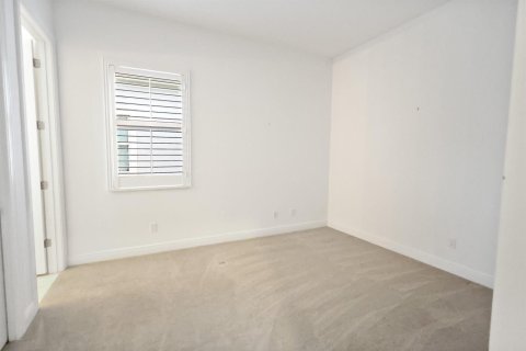 Villa ou maison à vendre à Port St. Lucie, Floride: 3 chambres, 206.43 m2 № 2191150 - photo 14