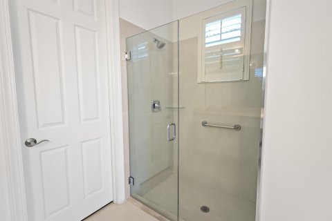 Villa ou maison à vendre à Port St. Lucie, Floride: 3 chambres, 206.43 m2 № 2191150 - photo 12