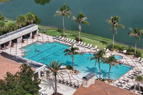 Villa ou maison à vendre à Port St. Lucie, Floride: 3 chambres, 206.43 m2 № 2191150 - photo 22
