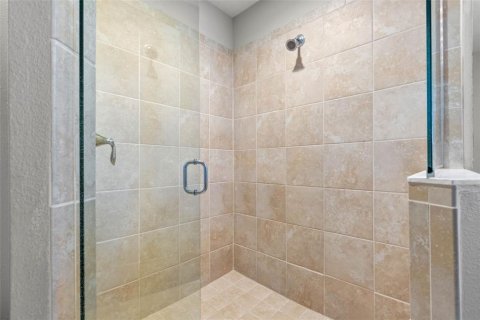Townhouse in Saint Petersburg, Florida 3 bedrooms, 175.12 sq.m. № 1824404 - photo 17