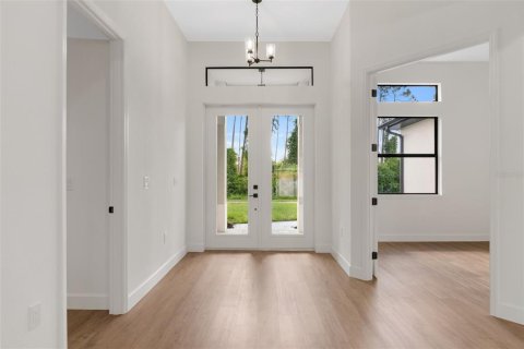 Casa en venta en North Port, Florida, 3 dormitorios, 179.49 m2 № 1870120 - foto 21