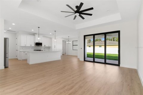Casa en venta en North Port, Florida, 3 dormitorios, 179.49 m2 № 1870120 - foto 20