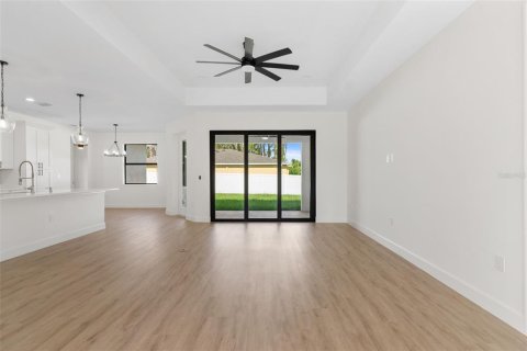 Casa en venta en North Port, Florida, 3 dormitorios, 179.49 m2 № 1870120 - foto 25