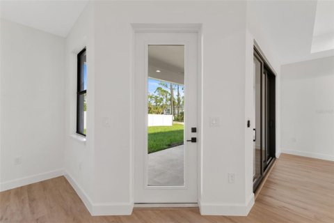 Casa en venta en North Port, Florida, 3 dormitorios, 179.49 m2 № 1870120 - foto 27