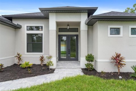 Casa en venta en North Port, Florida, 3 dormitorios, 179.49 m2 № 1870120 - foto 19
