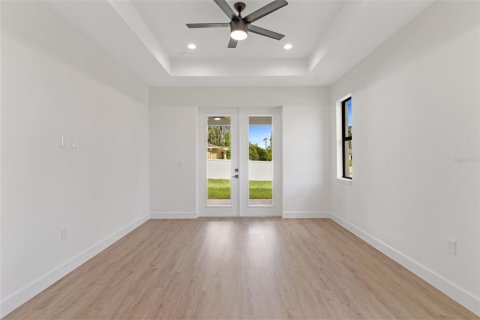 Casa en venta en North Port, Florida, 3 dormitorios, 179.49 m2 № 1870120 - foto 6