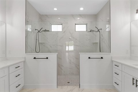 Casa en venta en North Port, Florida, 3 dormitorios, 179.49 m2 № 1870120 - foto 9