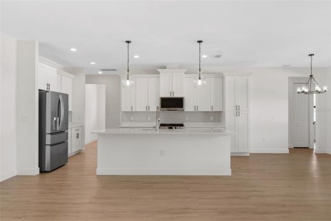Casa en venta en North Port, Florida, 3 dormitorios, 179.49 m2 № 1870120 - foto 28