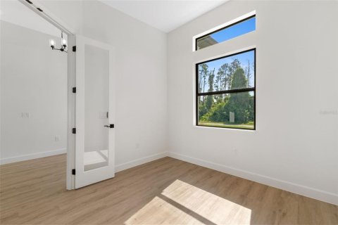 Casa en venta en North Port, Florida, 3 dormitorios, 179.49 m2 № 1870120 - foto 24