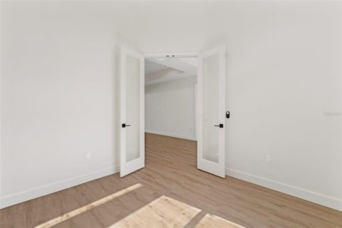 Casa en venta en North Port, Florida, 3 dormitorios, 179.49 m2 № 1870120 - foto 23