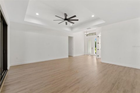 Casa en venta en North Port, Florida, 3 dormitorios, 179.49 m2 № 1870120 - foto 26