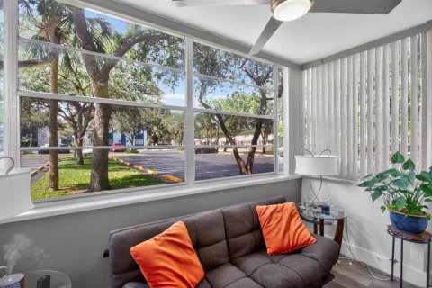 Condominio en venta en Margate, Florida, 2 dormitorios, 89 m2 № 2190230 - foto 13