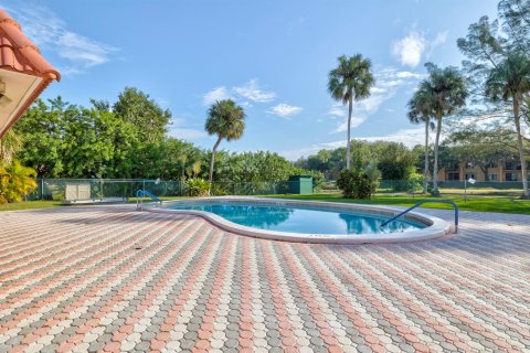 Condominio en venta en Margate, Florida, 2 dormitorios, 89 m2 № 2190230 - foto 25